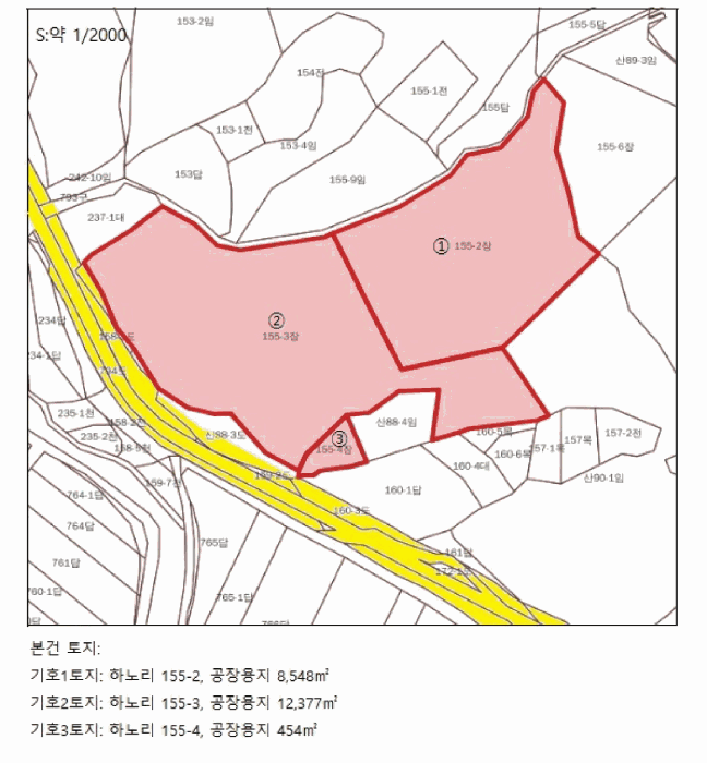 물건 사진 39