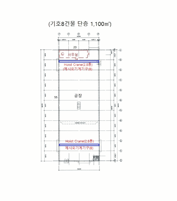 물건 사진 42