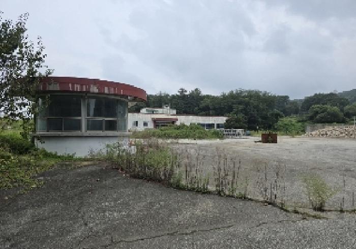 물건 사진 7