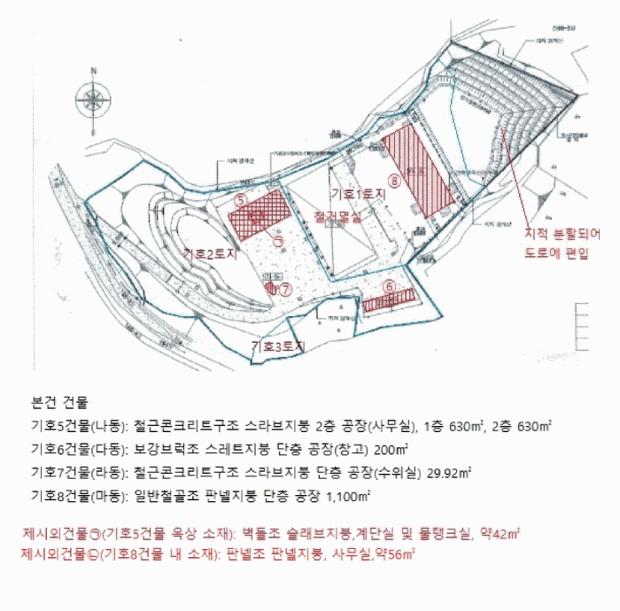 물건 사진 9
