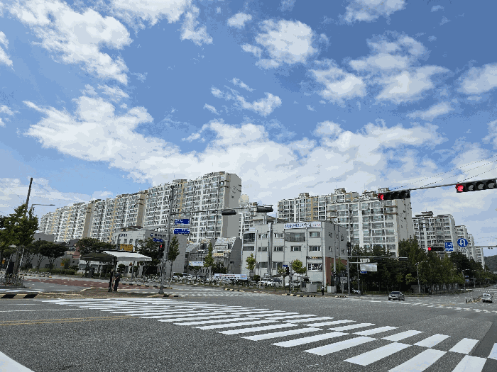물건 사진 5