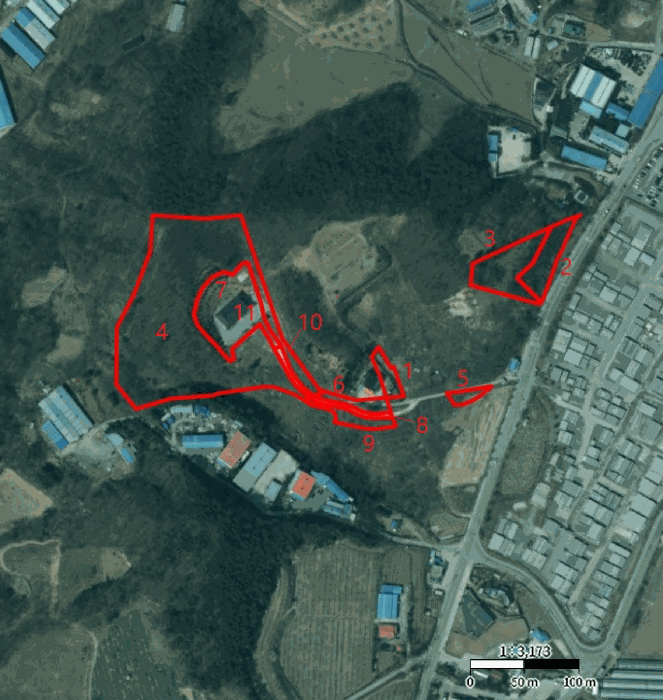 물건 사진 14