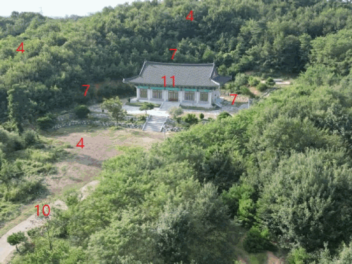 물건 사진 18