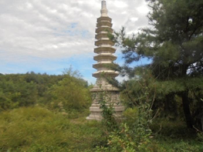물건 사진 3