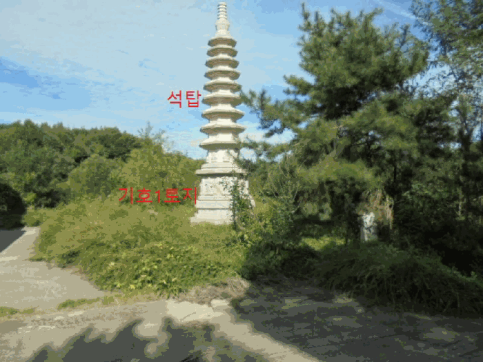 물건 사진 22