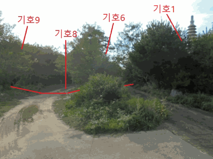 물건 사진 23