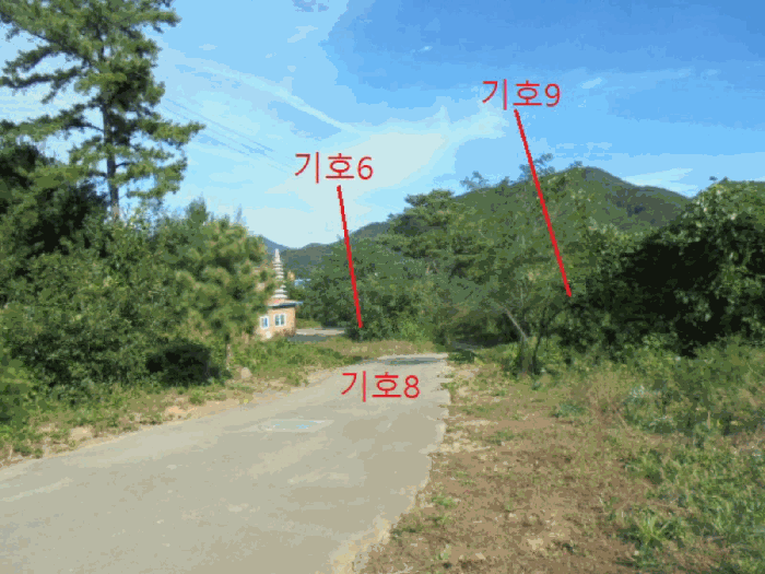 물건 사진 26