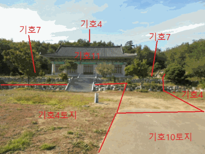 물건 사진 27