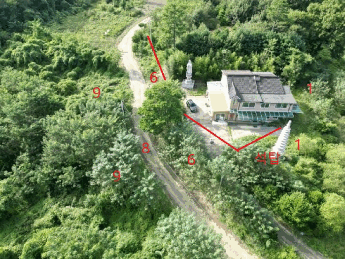 물건 사진 35