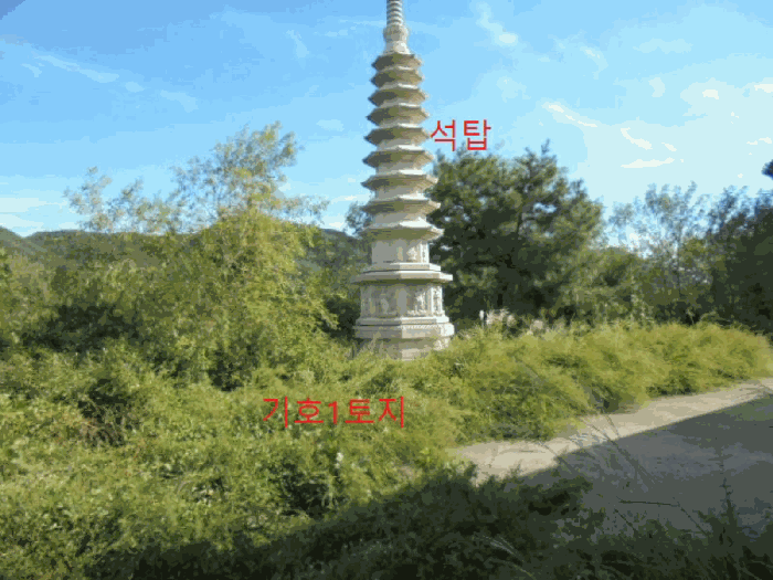 물건 사진 36