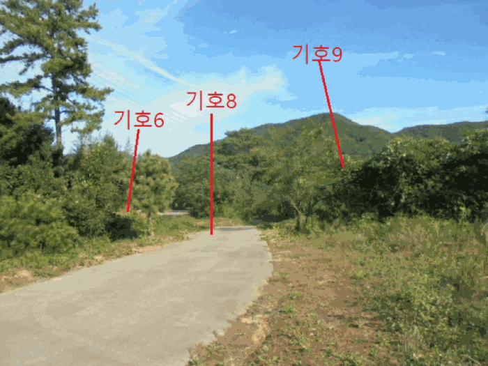 물건 사진 37