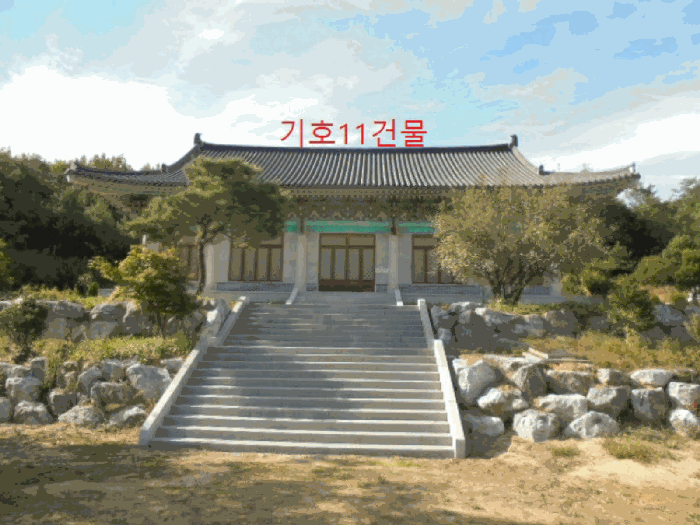 물건 사진 42