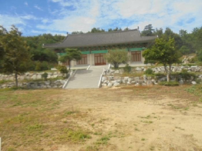 물건 사진 10