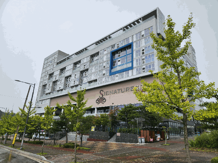 물건 사진 11