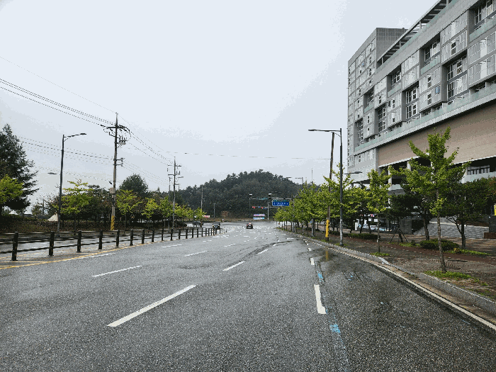 물건 사진 15