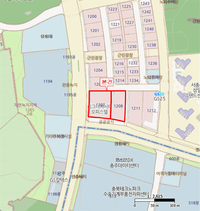 물건 사진 4
