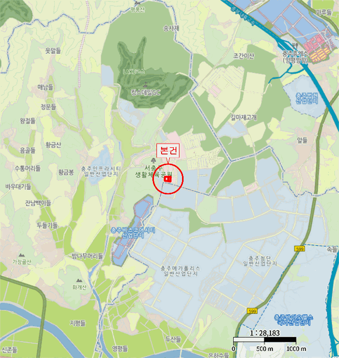 물건 사진 5