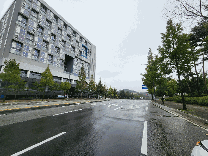 물건 사진 10