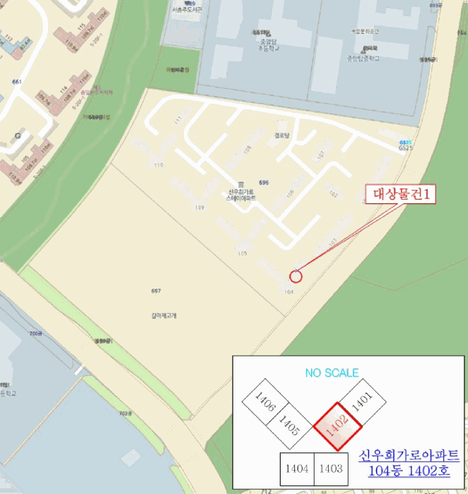물건 사진 3