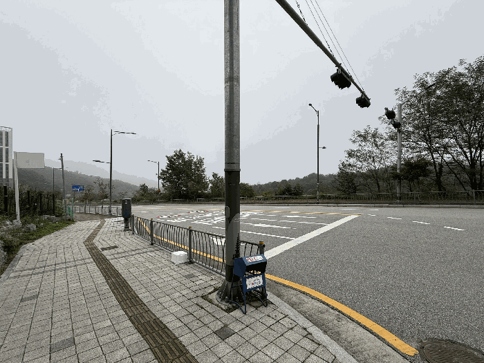 물건 사진 6