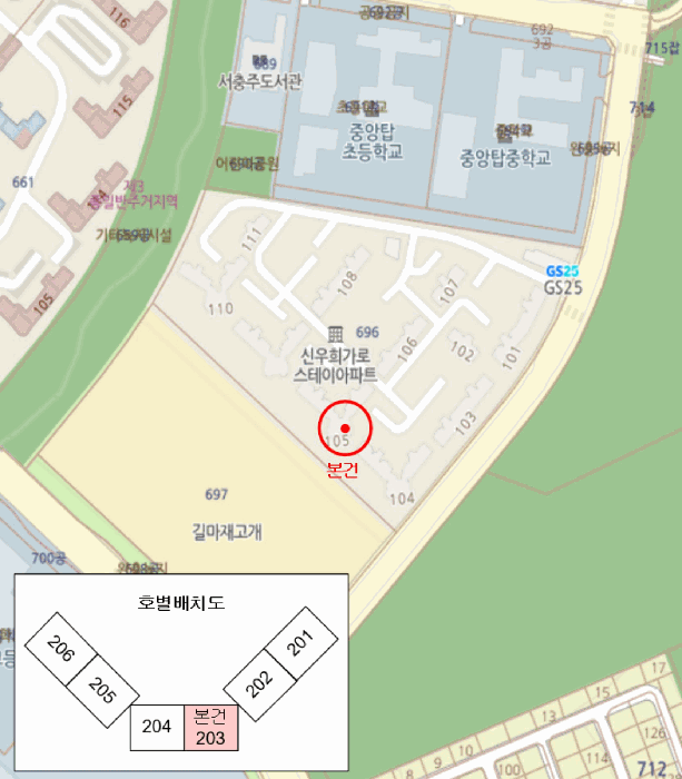 물건 사진 3