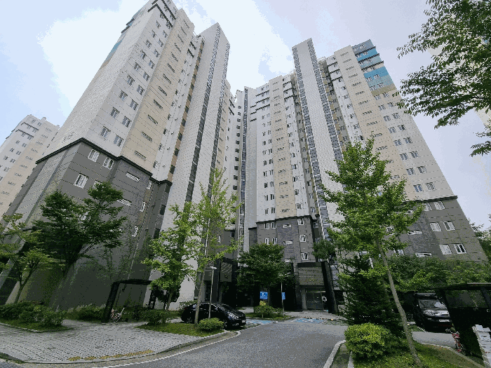 물건 사진 5