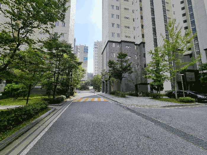 물건 사진 6