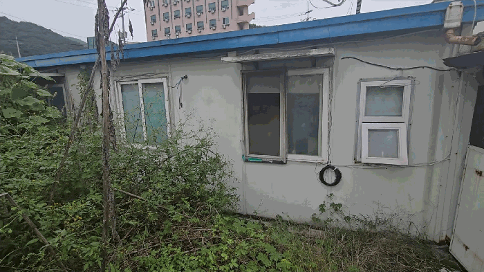 물건 사진 13
