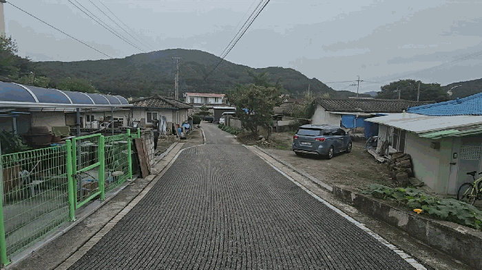 물건 사진 14