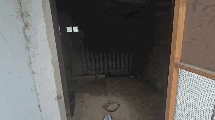 물건 사진 16