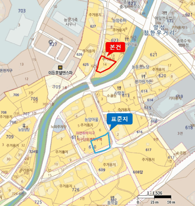 물건 사진 6