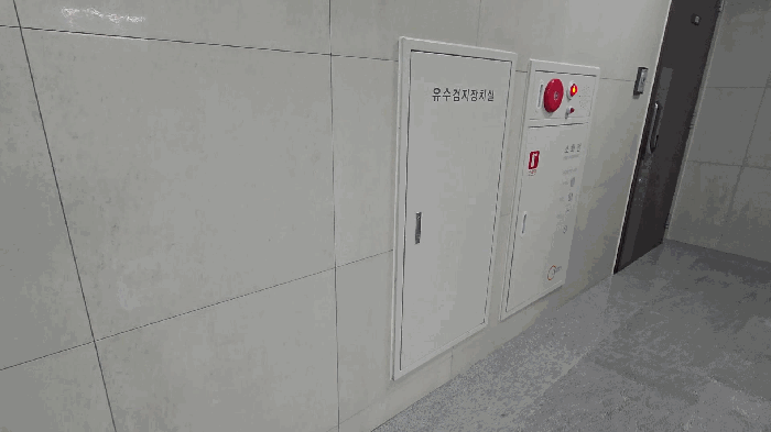 물건 사진 11