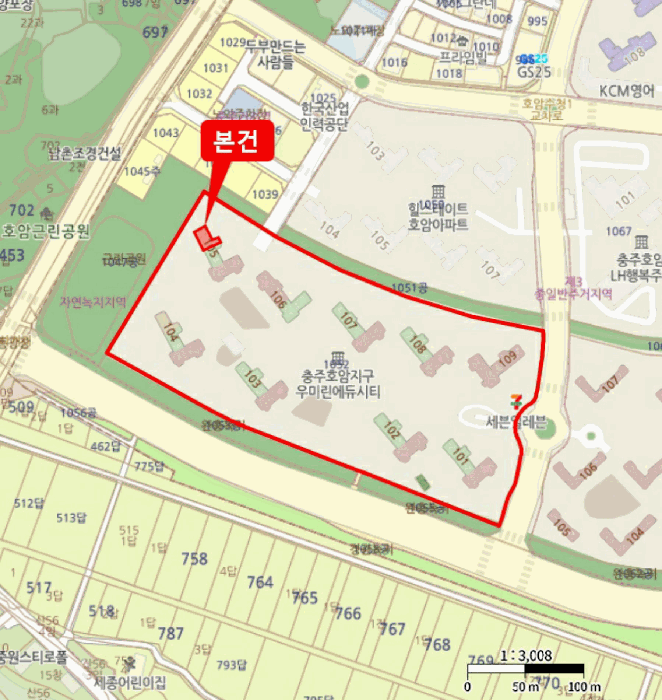 물건 사진 4