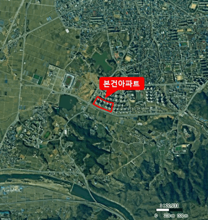 물건 사진 5