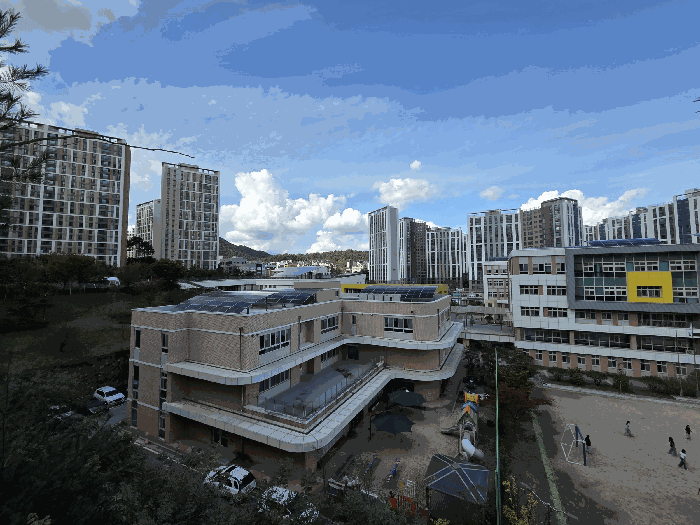 물건 사진 8