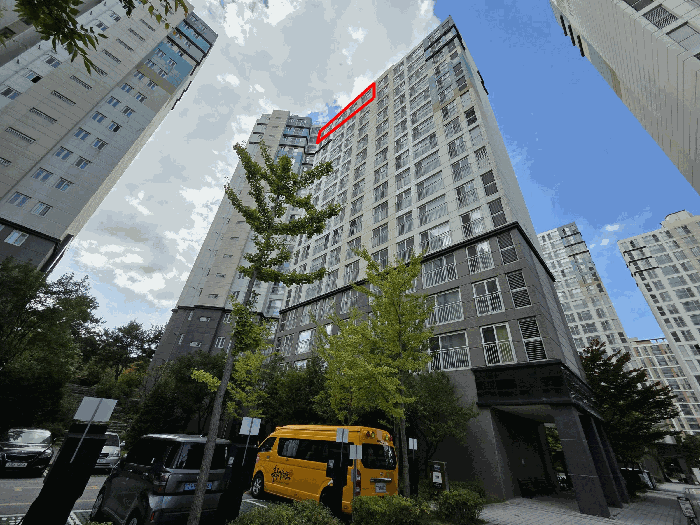 물건 사진 9