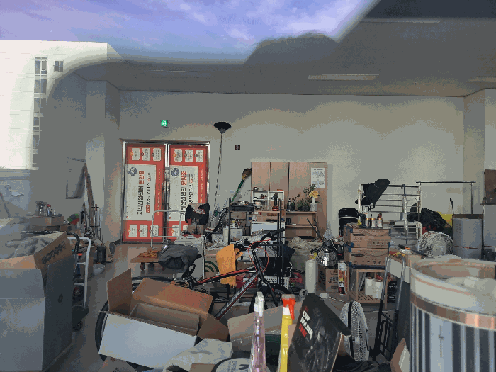 물건 사진 12