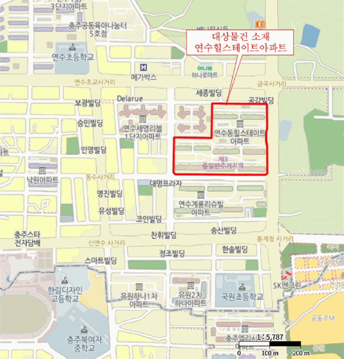 물건 사진 6