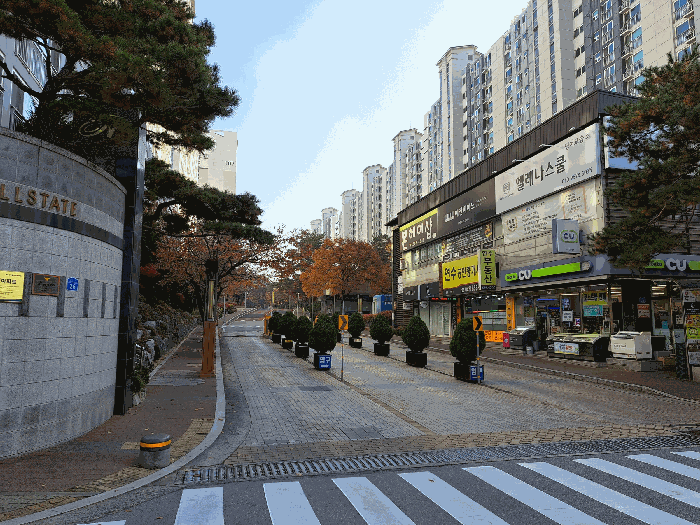 물건 사진 10