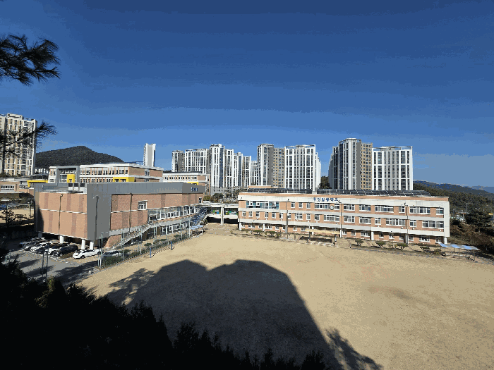 물건 사진 8