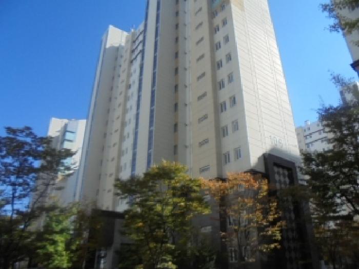 물건 사진 1