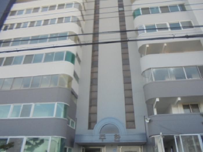 물건 사진 1