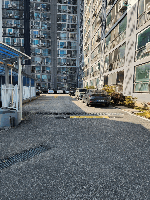 물건 사진 14