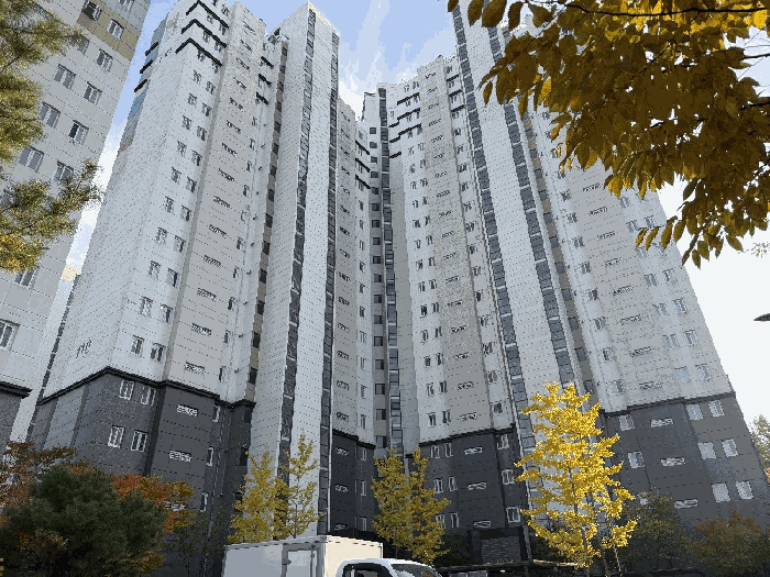 물건 사진 3