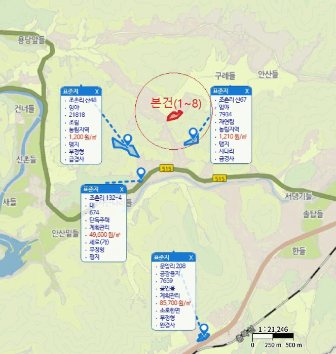 물건 사진 13