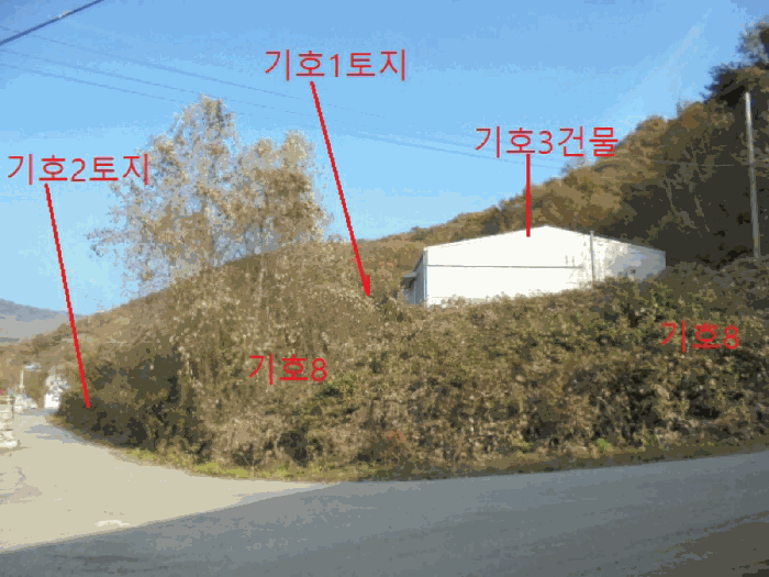 물건 사진 17