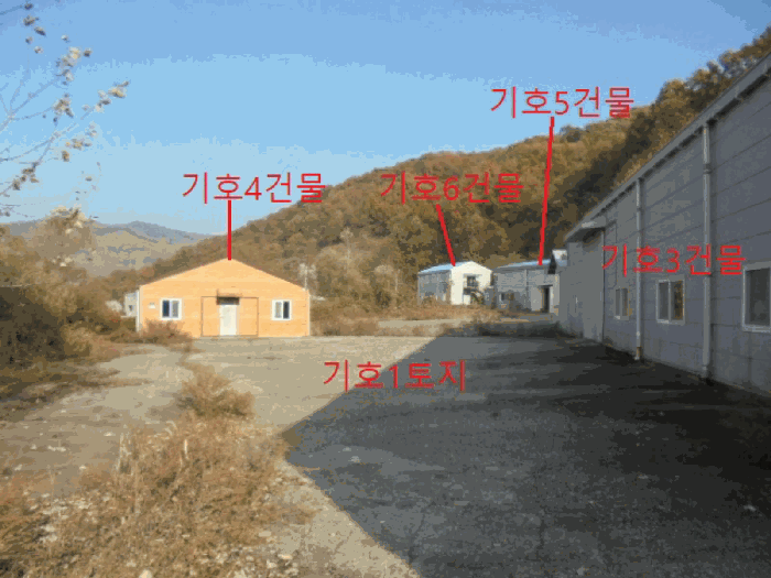 물건 사진 18