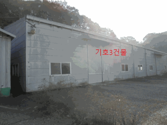 물건 사진 19