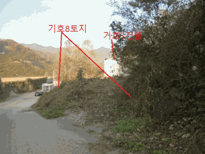 물건 사진 21