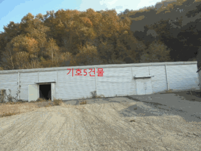물건 사진 23